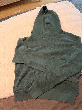 Perfectwhitetee Insdieout Hoodie